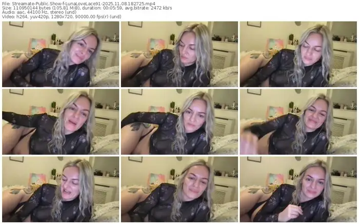 streamate-lunalovelace91-11-08-2025-18-27-25