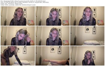 streamate-lunalovelace91-11-08-2025-18-40-40