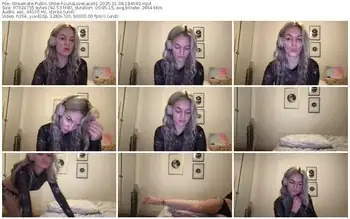 streamate-lunalovelace91-11-08-2025-18-40-40