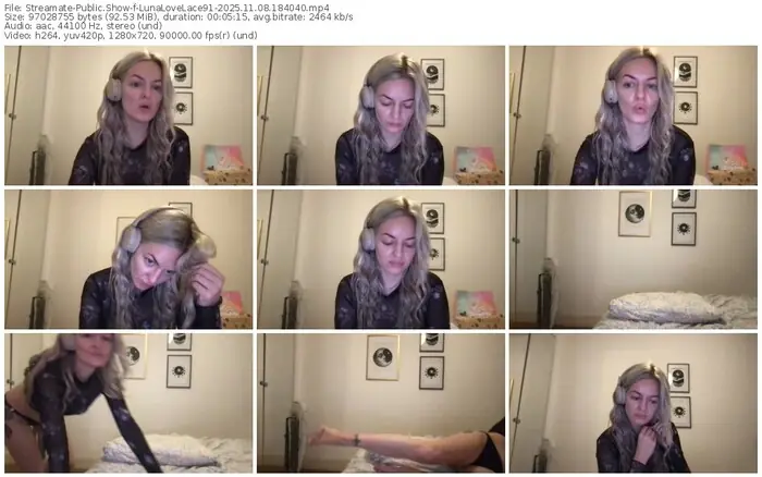 streamate-lunalovelace91-11-08-2025-18-40-40