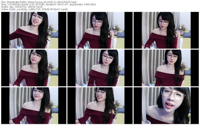 streamate-luna_2k-11-08-2025-07-50-25