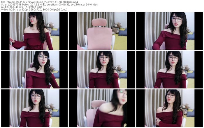 streamate-luna_2k-11-08-2025-08-18-20