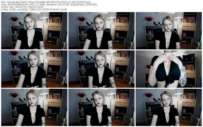 streamate-madelineextasy99-11-08-2025-16-24-45