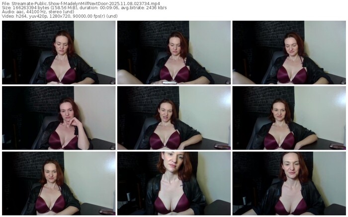 streamate-madelynmilfnextdoor-11-08-2025-02-37-34