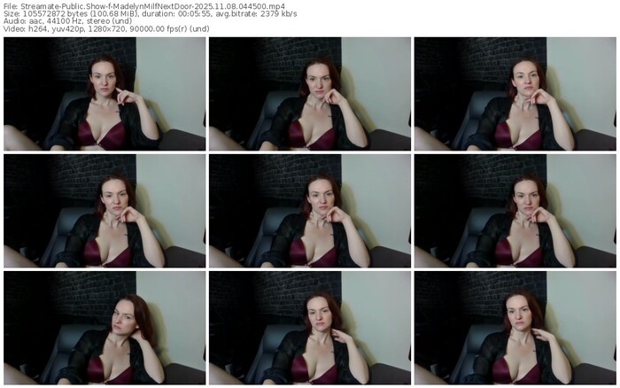 streamate-madelynmilfnextdoor-11-08-2025-04-45-00