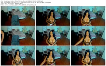 streamate-maia_divine-11-08-2025-08-08-38