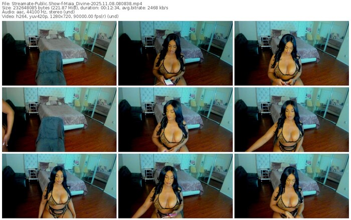 streamate-maia_divine-11-08-2025-08-08-38