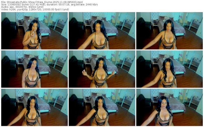 streamate-maia_divine-11-08-2025-08-56-33