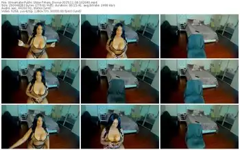 streamate-maia_divine-11-08-2025-10-20-40