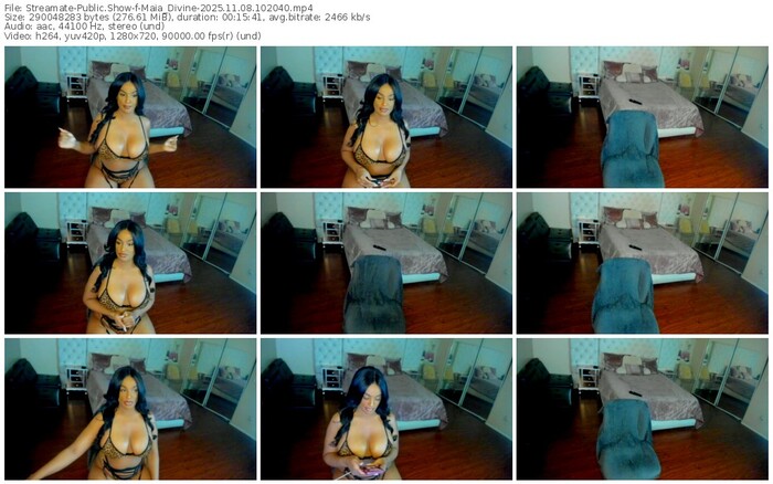 streamate-maia_divine-11-08-2025-10-20-40