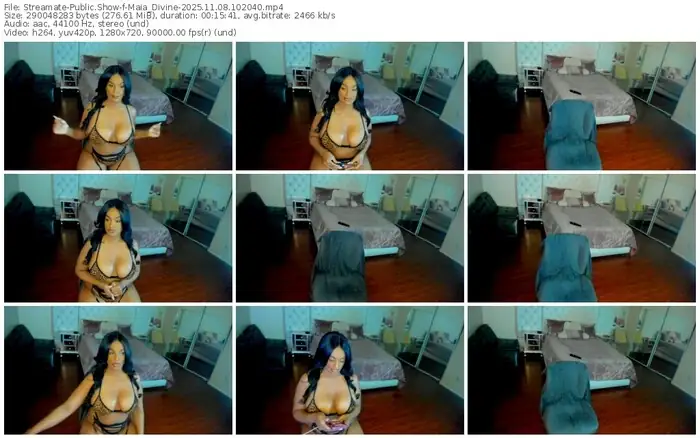 streamate-maia_divine-11-08-2025-10-20-40