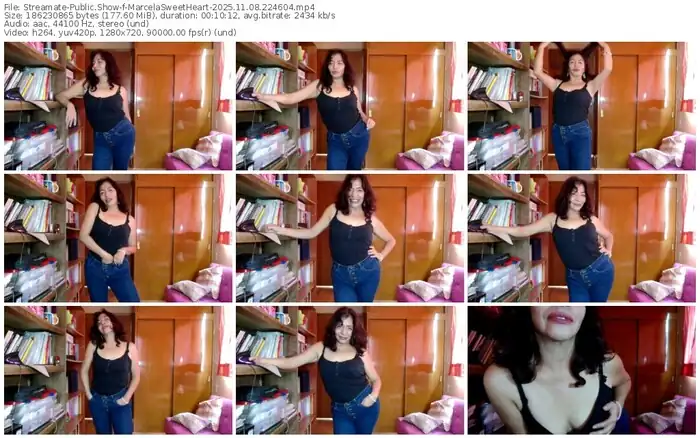 streamate-marcelasweetheart-11-08-2025-22-46-04