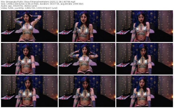 streamate-marcelinewaters-11-08-2025-14-07-08