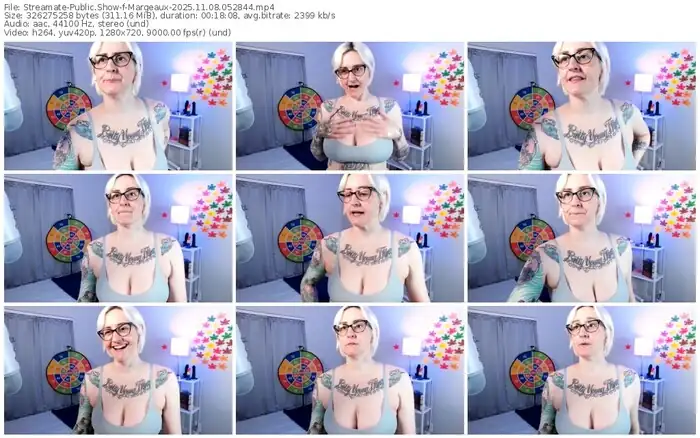 streamate-margeaux-11-08-2025-05-28-44