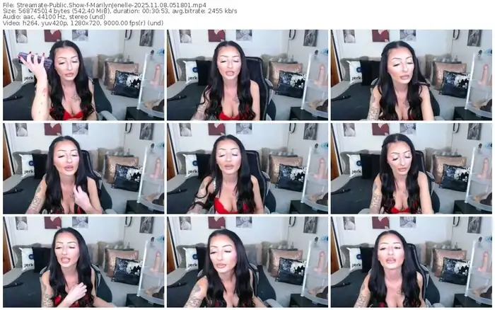 streamate-marilynjenelle-11-08-2025-05-18-01