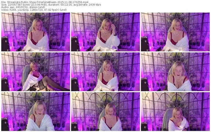 streamate-marlenebloem-11-08-2025-17-02-58