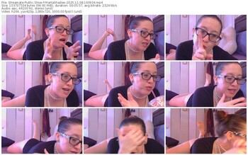 streamate-martashadow-11-08-2025-16-09-34