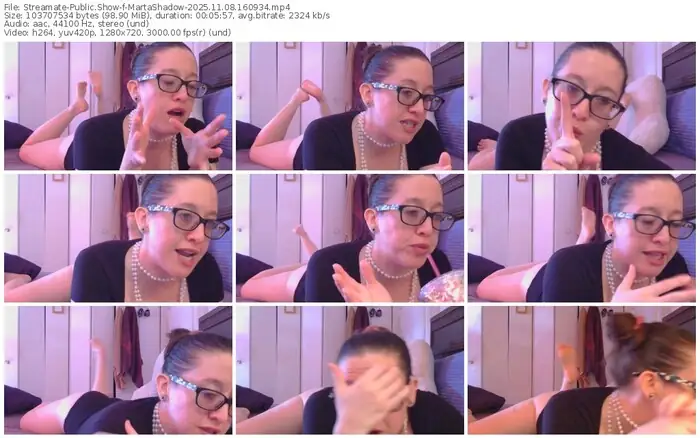 streamate-martashadow-11-08-2025-16-09-34