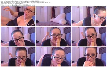 streamate-martashadow-11-08-2025-17-07-44