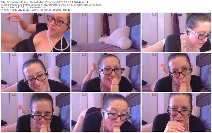 streamate-martashadow-11-08-2025-17-07-44