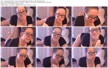 streamate-martashadow-11-08-2025-18-05-56