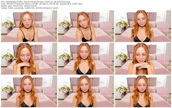 streamate-martydream-11-08-2025-00-35-18
