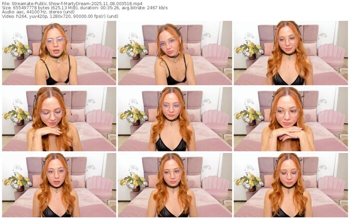 streamate-martydream-11-08-2025-00-35-18