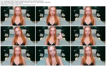 streamate-martydream-11-08-2025-18-41-06