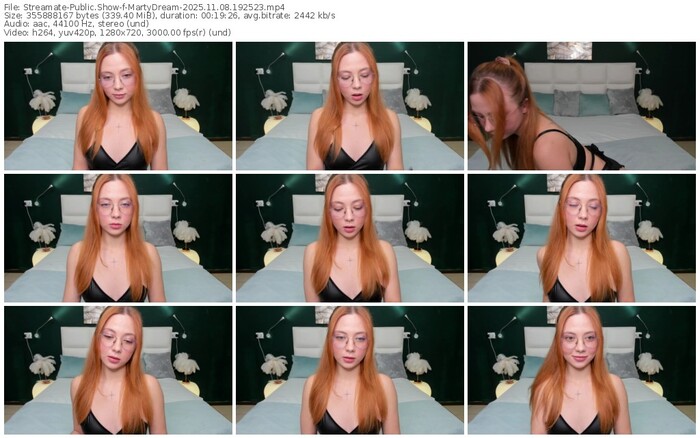 streamate-martydream-11-08-2025-19-25-23