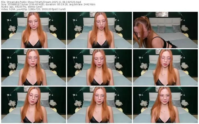 streamate-martydream-11-08-2025-19-25-23