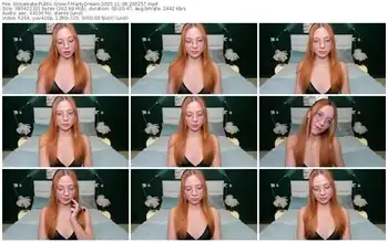 streamate-martydream-11-08-2025-20-02-57