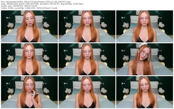 streamate-martydream-11-08-2025-20-02-57