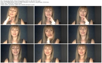 streamate-maya1bay-11-08-2025-16-47-23
