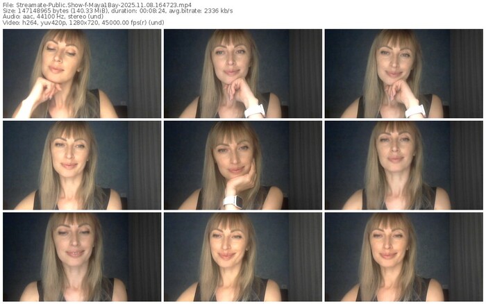 streamate-maya1bay-11-08-2025-16-47-23