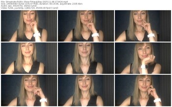 streamate-maya1bay-11-08-2025-17-34-24