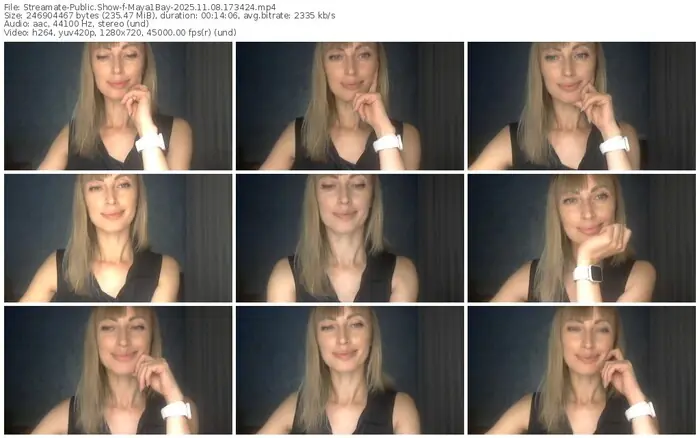 streamate-maya1bay-11-08-2025-17-34-24