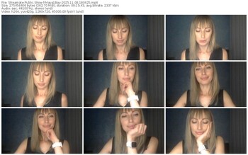 streamate-maya1bay-11-08-2025-18-06-25