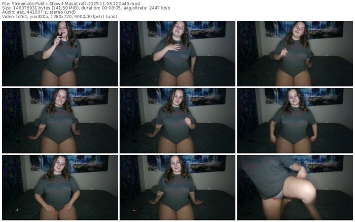 streamate-mayacraft-11-08-2025-12-04-49