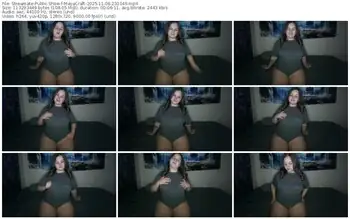 streamate-mayacraft-11-08-2025-23-10-49