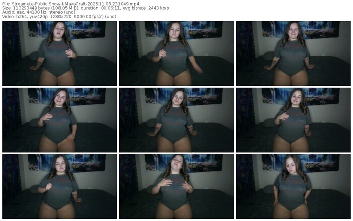 streamate-mayacraft-11-08-2025-23-10-49