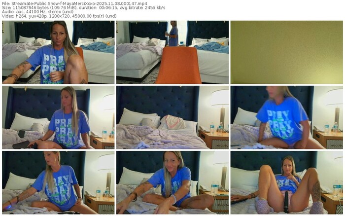 streamate-mayamercixoxo-11-08-2025-00-01-47