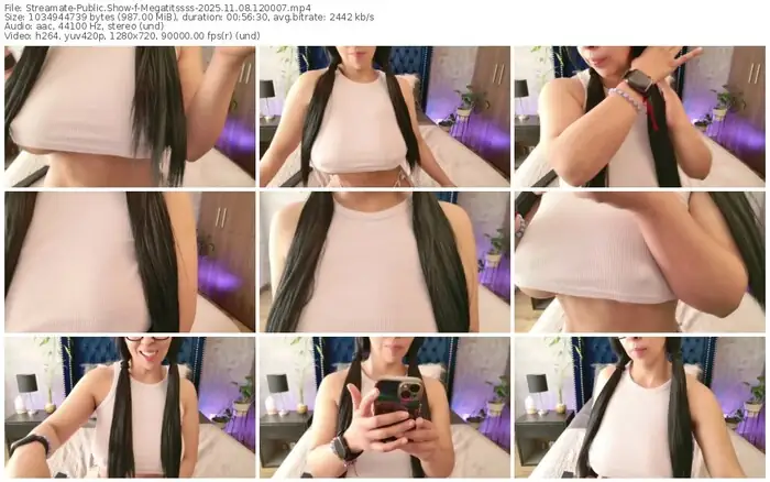 streamate-megatitssss-11-08-2025-12-00-07
