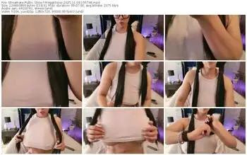 streamate-megatitssss-11-08-2025-15-57-48