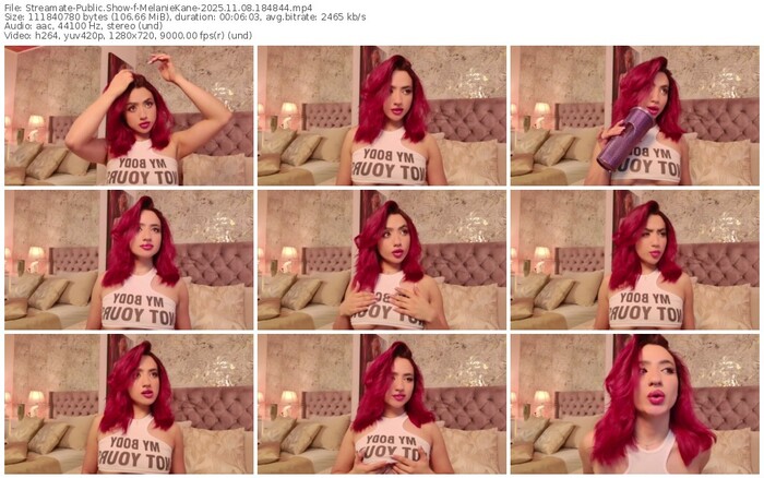 streamate-melaniekane-11-08-2025-18-48-44