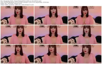 streamate-melisamiller-11-08-2025-10-05-21