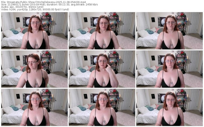 streamate-michellelovesu-11-08-2025-05-44-30