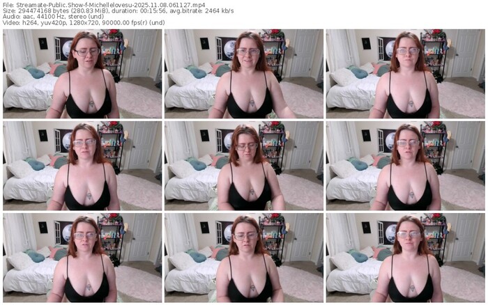 streamate-michellelovesu-11-08-2025-06-11-27