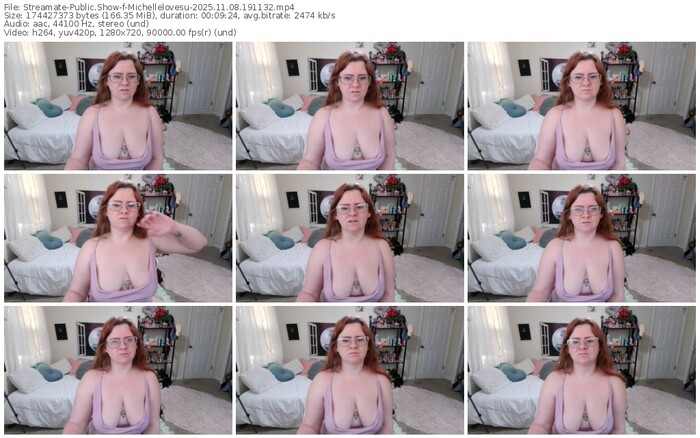 streamate-michellelovesu-11-08-2025-19-11-32
