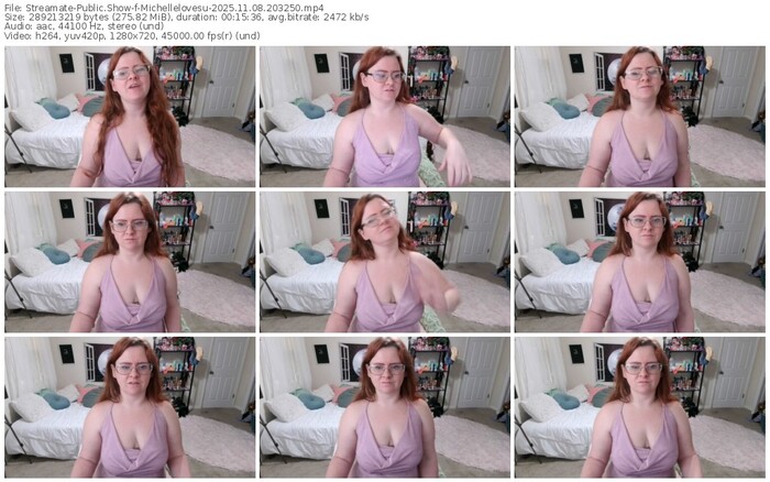 streamate-michellelovesu-11-08-2025-20-32-50