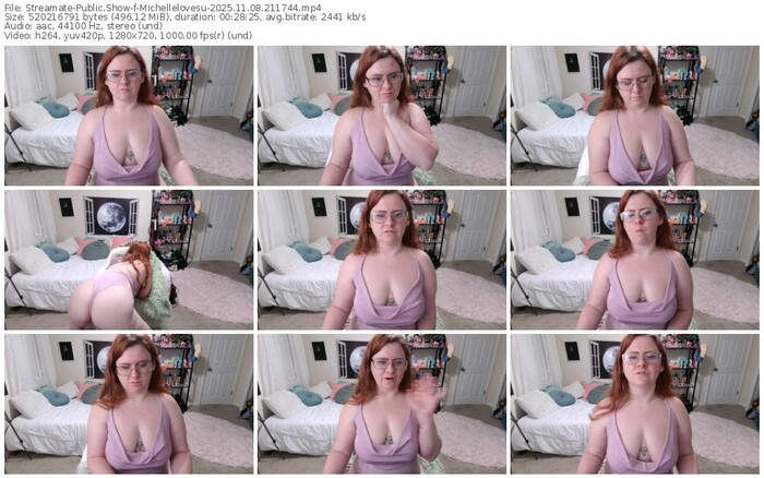 streamate-michellelovesu-11-08-2025-21-17-44